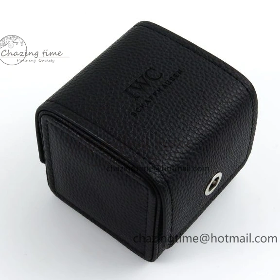 MiroTime 0401 Custom Modded Daytona DD4131 Super Clone 28800 VPH Automatic Movement (Silver Color) HighQuality 919